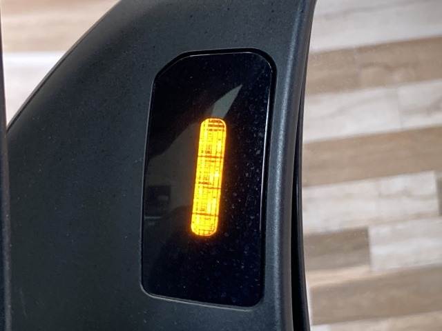 スバル&nbsp;フォレスターの画像7