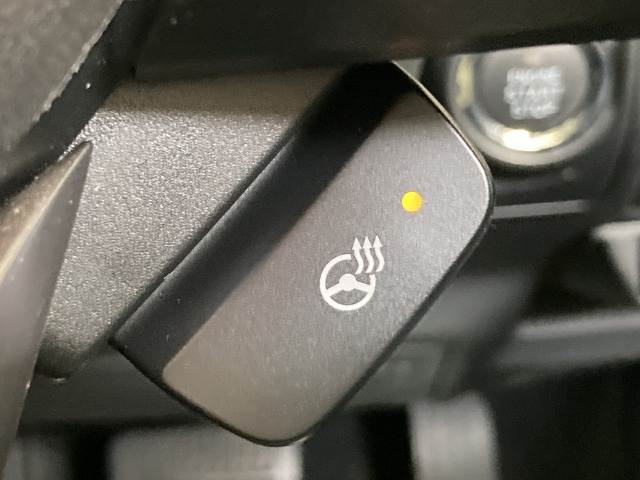 スバル&nbsp;フォレスターの画像8