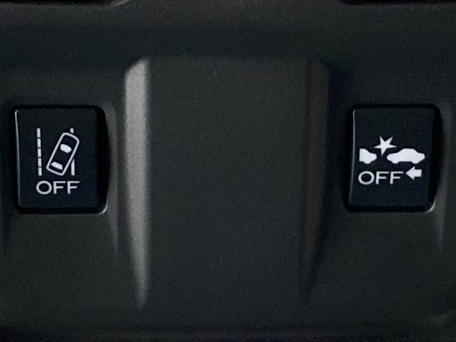 スバル&nbsp;フォレスターの画像10