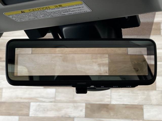 スバル&nbsp;フォレスターの画像11