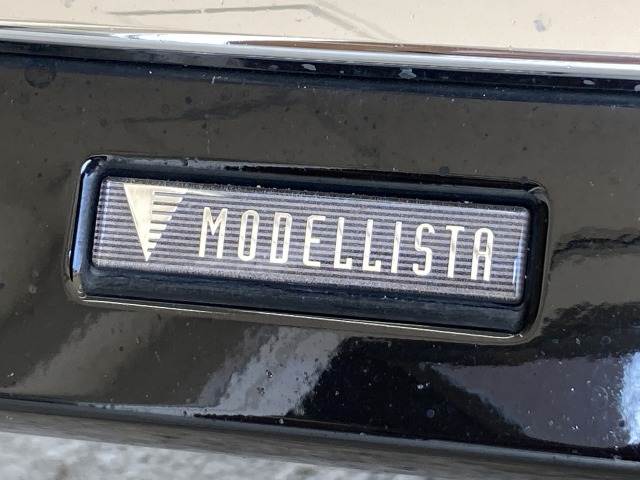 トヨタ&nbsp;アルファードハイブリッドの画像6