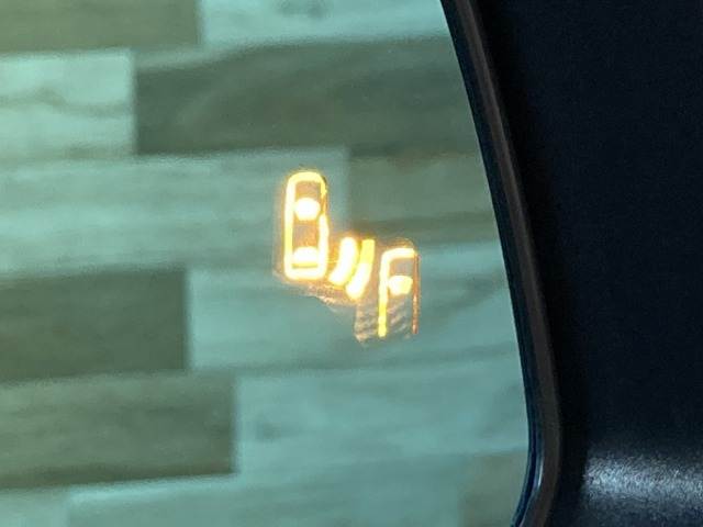 トヨタ&nbsp;アルファードハイブリッドの画像9