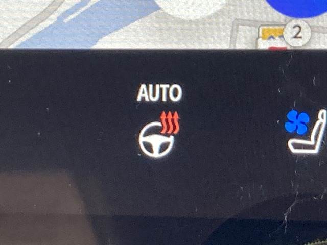 トヨタ&nbsp;アルファードハイブリッドの画像10