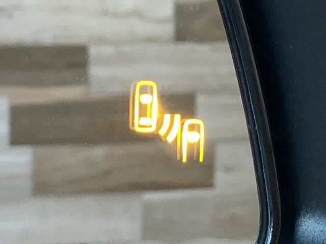 トヨタ ノアハイブリッドの画像7