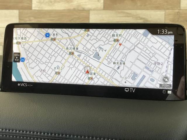 マツダ&nbsp;CX-5の画像4