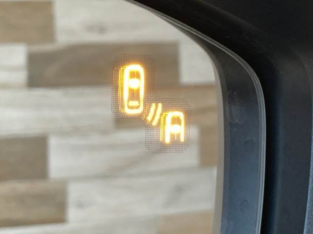 マツダ&nbsp;CX-5の画像6