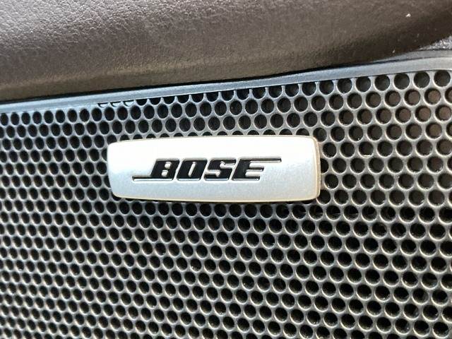 マツダ&nbsp;CX-5の画像7