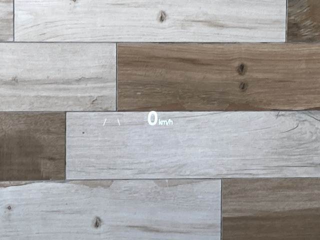 マツダ&nbsp;CX-5の画像8