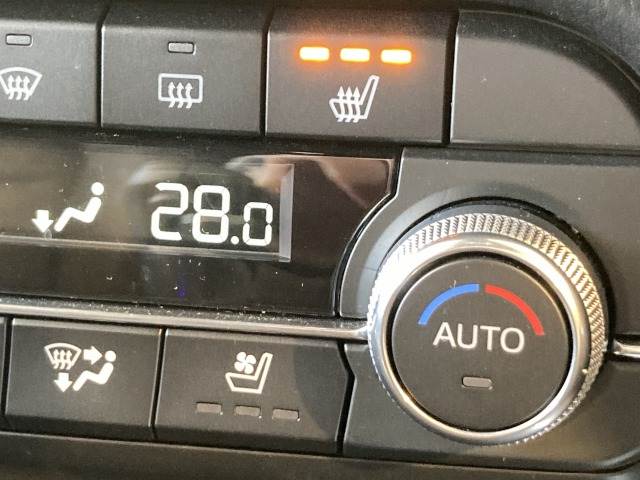 マツダ&nbsp;CX-5の画像9