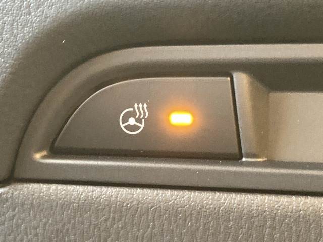 マツダ&nbsp;CX-5の画像10