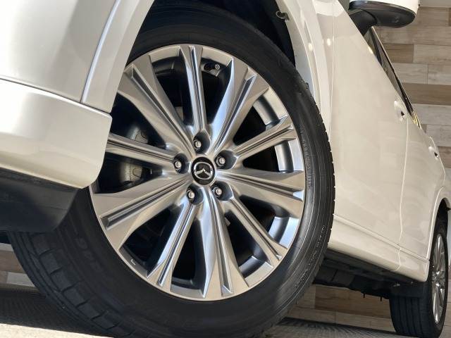 マツダ&nbsp;CX-5の画像19