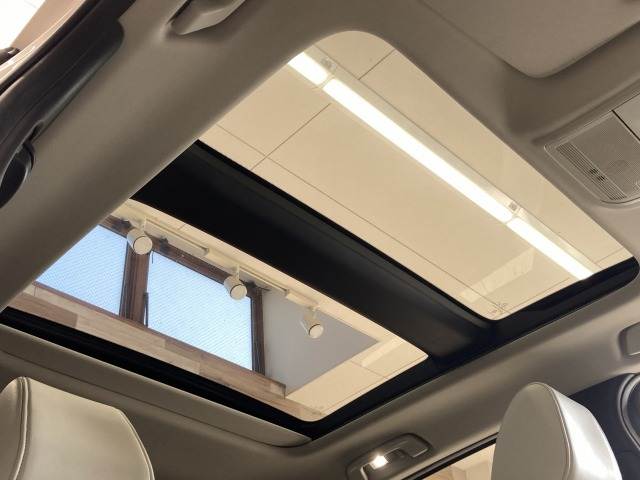 マツダ&nbsp;CX-60の画像6