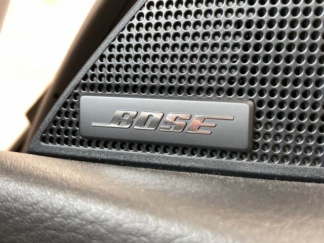 マツダ&nbsp;CX-60の画像7