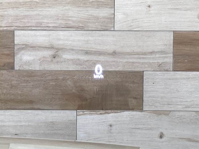 マツダ&nbsp;CX-60の画像8