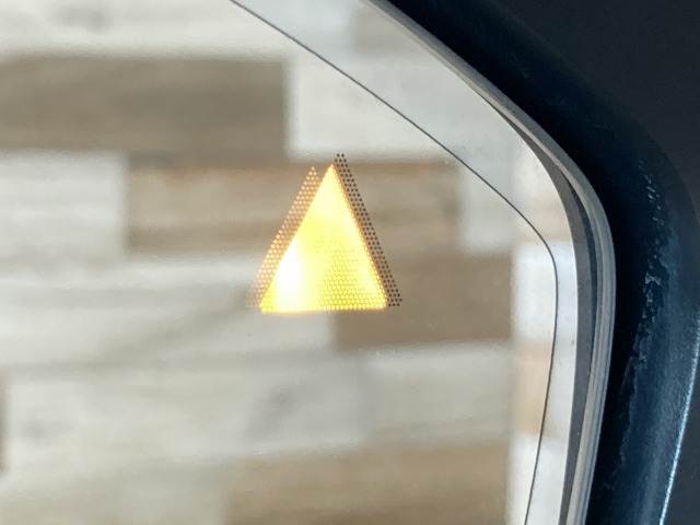 マツダ&nbsp;CX-60の画像9