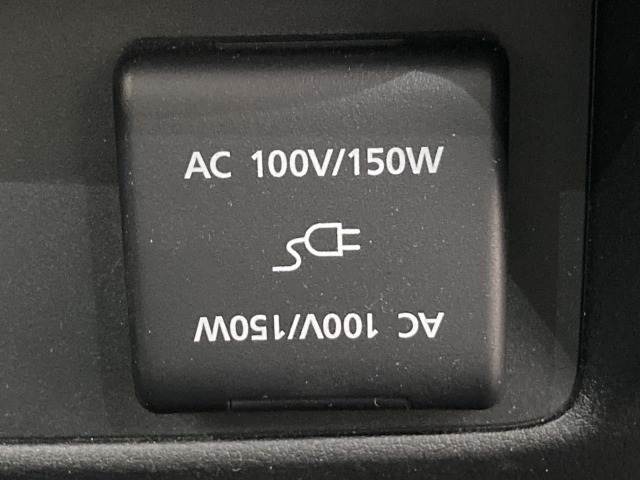 マツダ&nbsp;CX-60の画像10