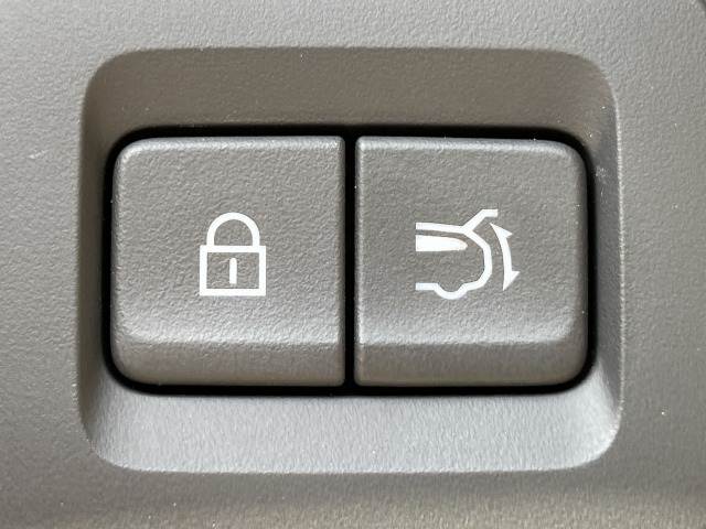 マツダ&nbsp;CX-60の画像11