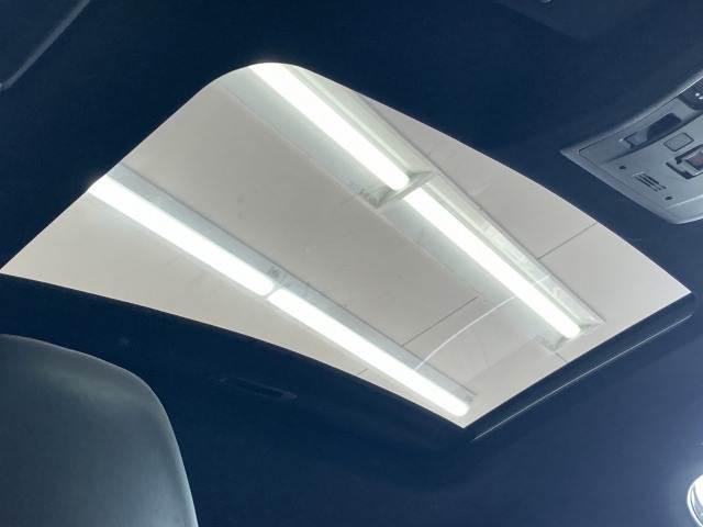 レクサス&nbsp;NXの画像6