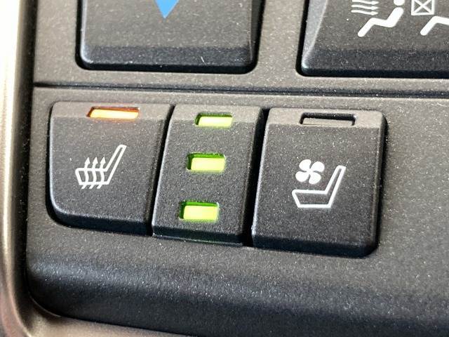 レクサス&nbsp;NXの画像7