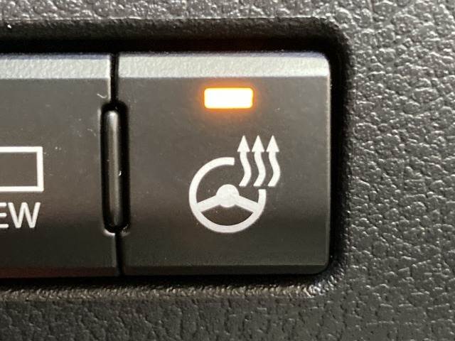 レクサス&nbsp;NXの画像8