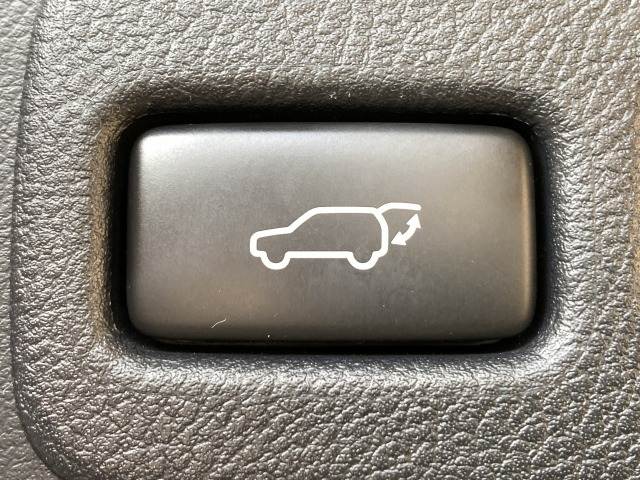 レクサス&nbsp;NXの画像9