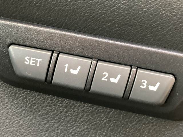 レクサス&nbsp;NXの画像11