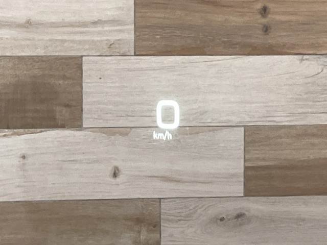 トヨタ&nbsp;プリウスの画像7