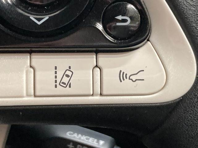 トヨタ&nbsp;プリウスの画像8