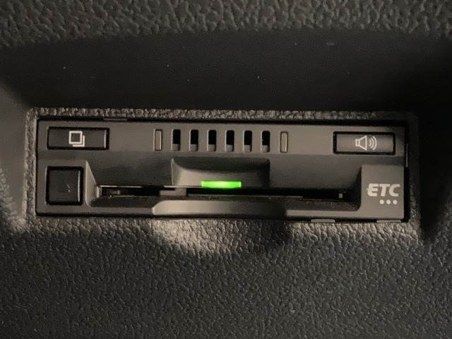 トヨタ&nbsp;プリウスの画像9