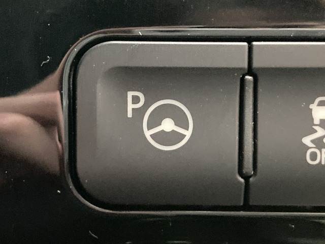 トヨタ&nbsp;プリウスの画像10