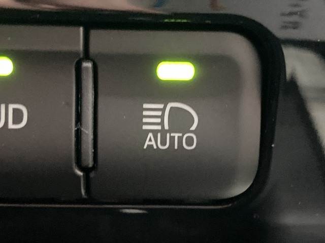 トヨタ&nbsp;プリウスの画像11