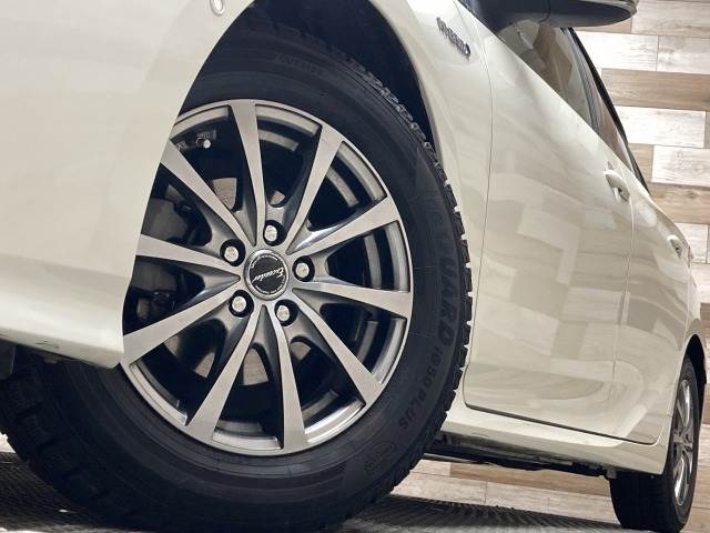 トヨタ&nbsp;プリウスの画像19