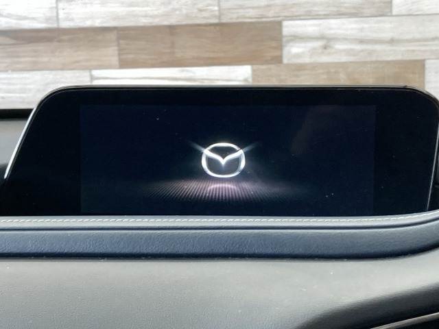 マツダ CX-30の画像4