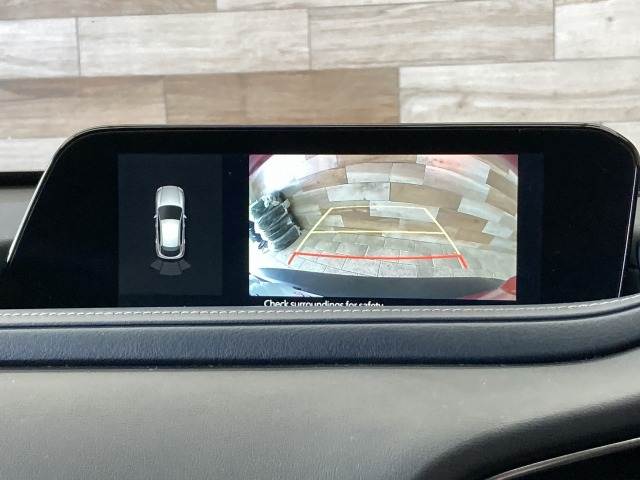 マツダ CX-30の画像5