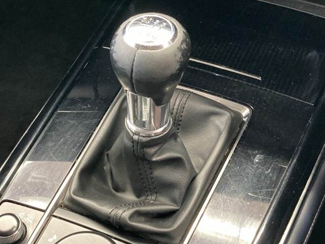 マツダ CX-30の画像6