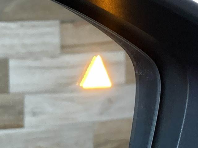 マツダ CX-30の画像7