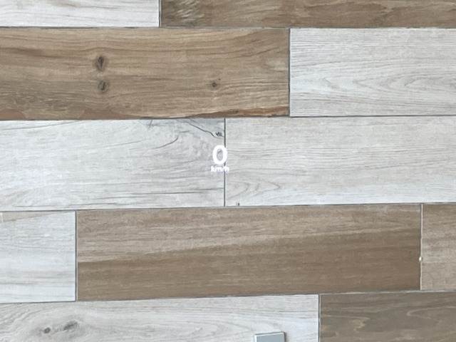 マツダ CX-30の画像8