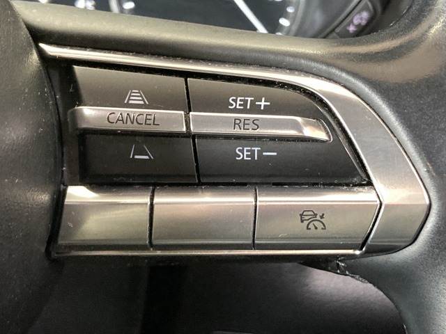 マツダ CX-30の画像9