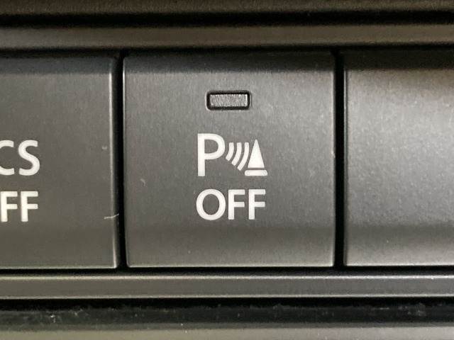 マツダ CX-30の画像10