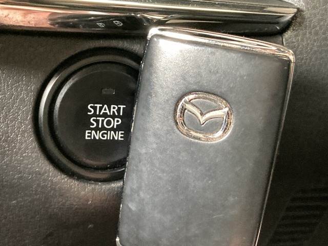 マツダ CX-30の画像11