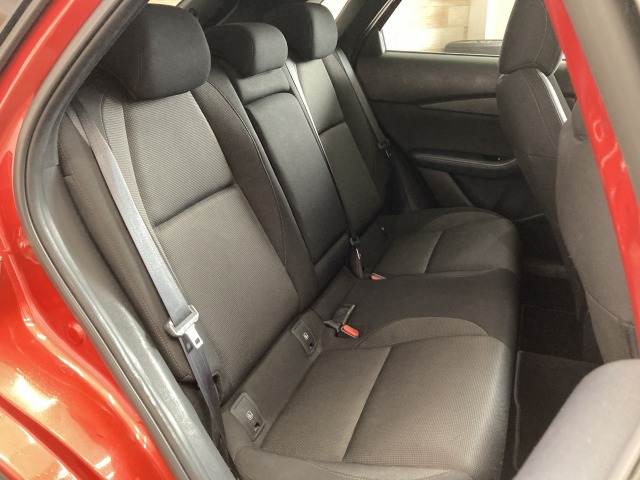 マツダ CX-30の画像13