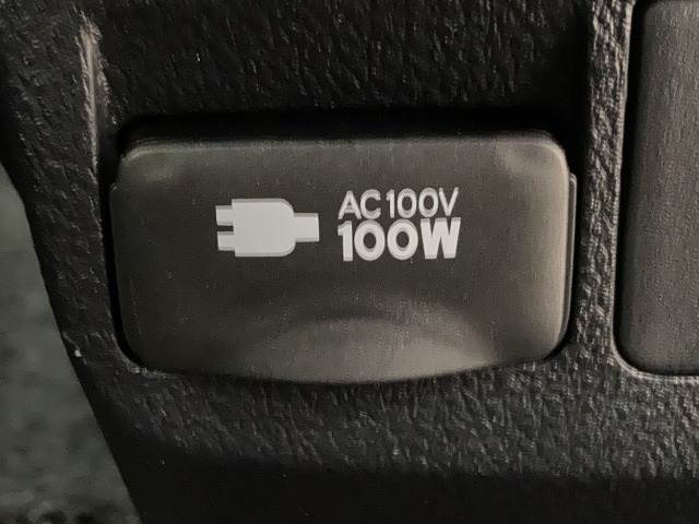 トヨタ ヴェルファイアの画像7