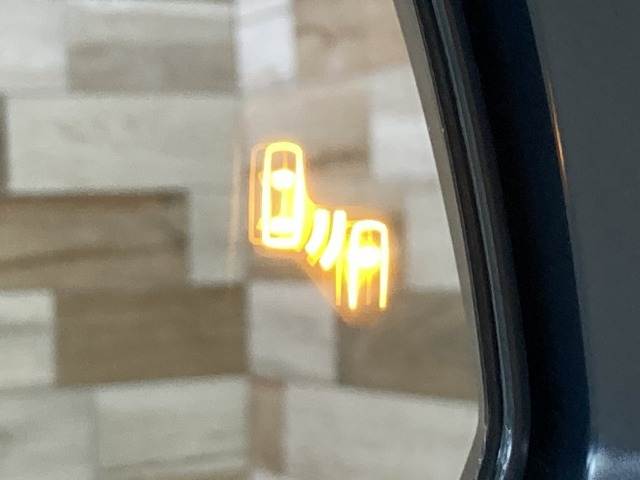 トヨタ ヴェルファイアの画像9