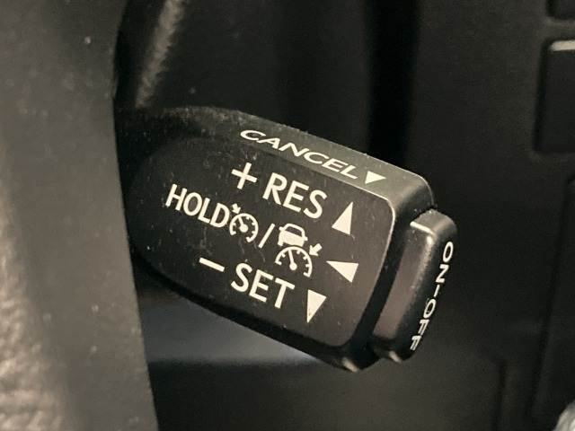 トヨタ ヴェルファイアの画像10