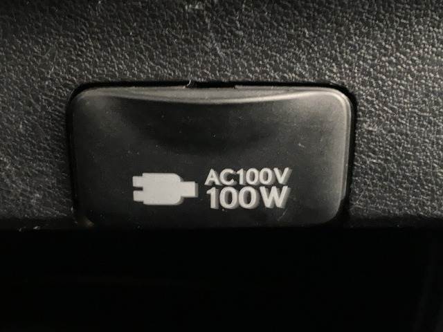 レクサス RXの画像7