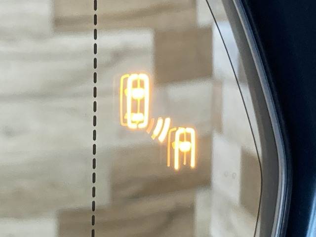 レクサス RXの画像8