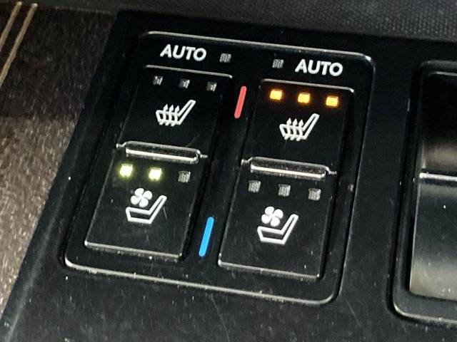 レクサス RXの画像9