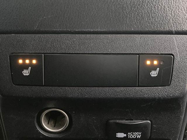 レクサス RXの画像11