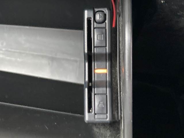 CX-8XD Smart Edition 内装他