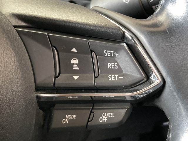 マツダ CX-8の画像7